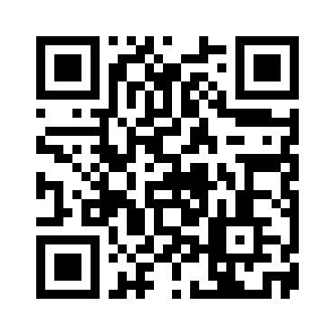 QR EPREL