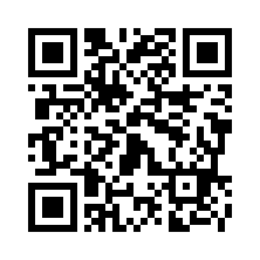 QR EPREL