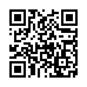 QR EPREL