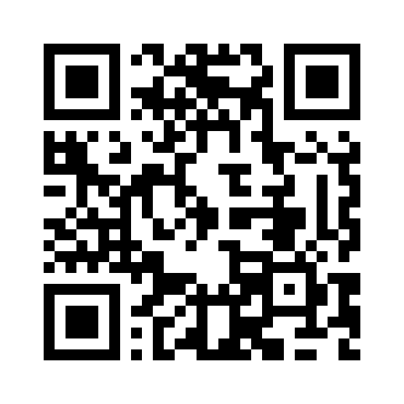 QR EPREL