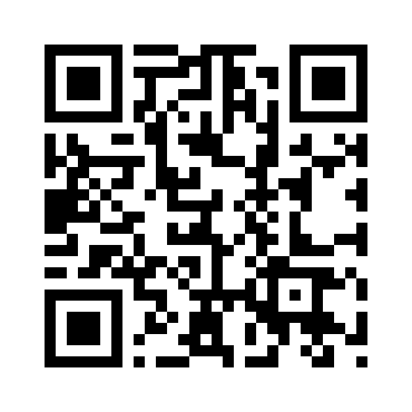 QR EPREL