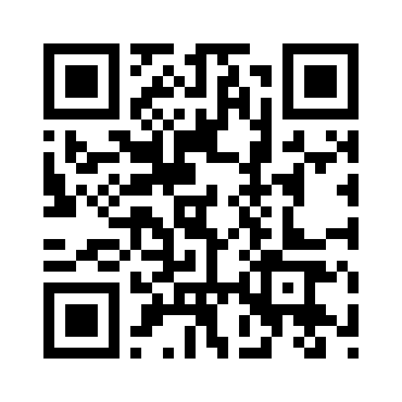 QR EPREL