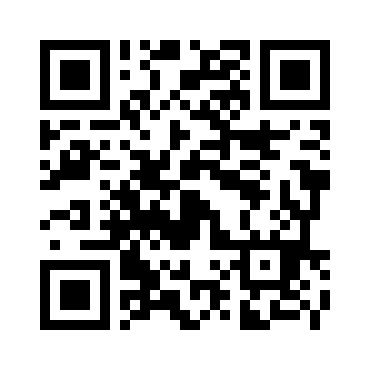 QR EPREL