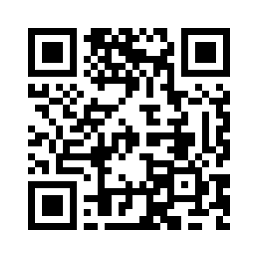 QR EPREL