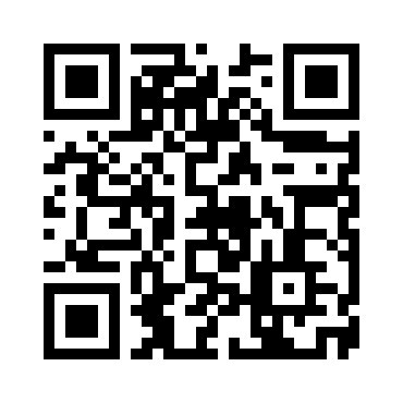 QR EPREL