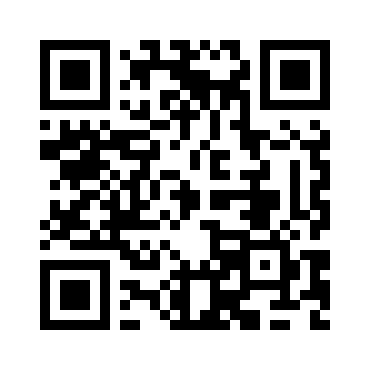 QR EPREL