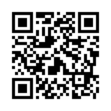 QR EPREL