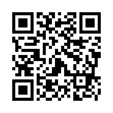 QR EPREL