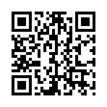 QR EPREL