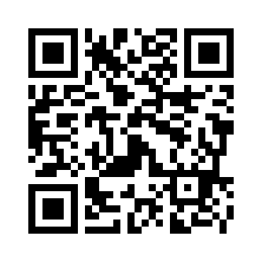 QR EPREL