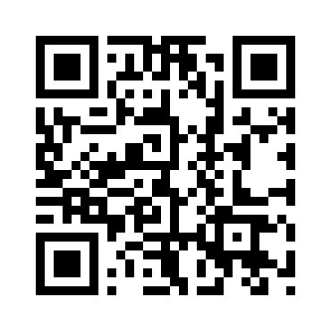 QR EPREL