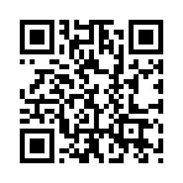 QR EPREL