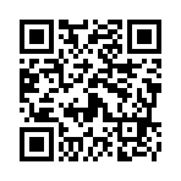QR EPREL