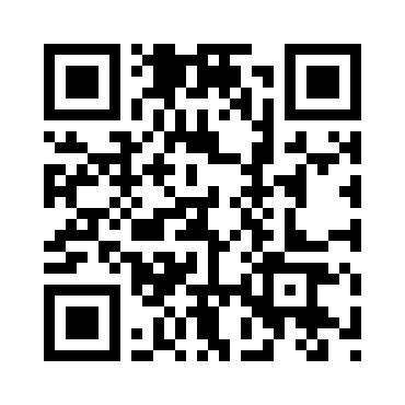 QR EPREL