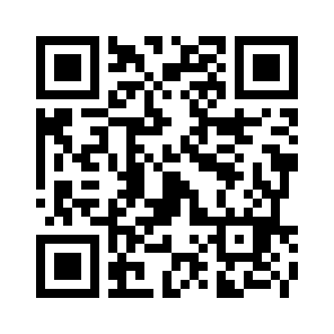 QR EPREL
