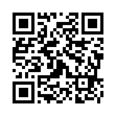 QR EPREL