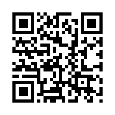 QR EPREL