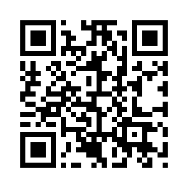 QR EPREL