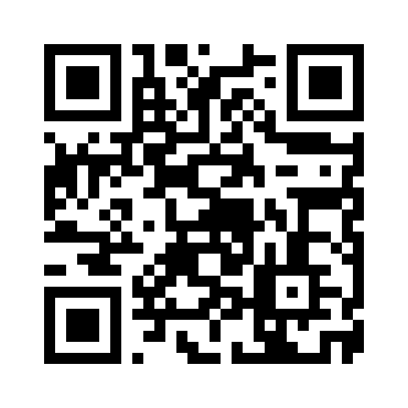 QR EPREL