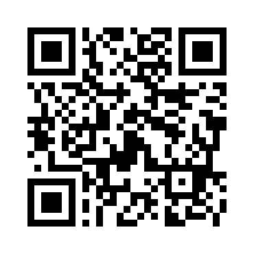 QR EPREL