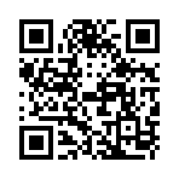 QR EPREL