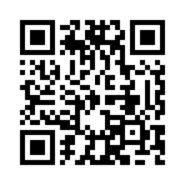QR EPREL