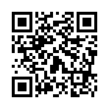QR EPREL