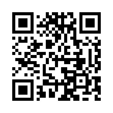 QR EPREL