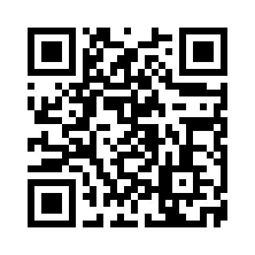 QR EPREL