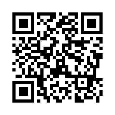 QR EPREL
