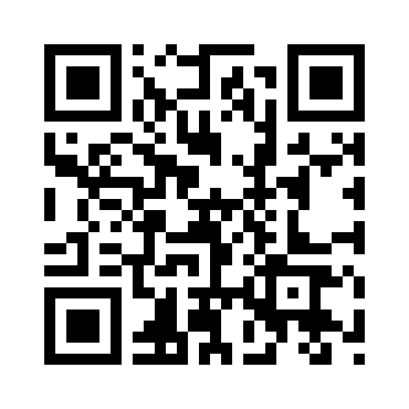 QR EPREL