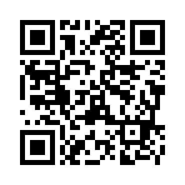 QR EPREL