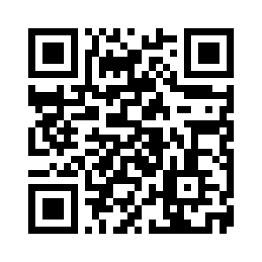 QR EPREL