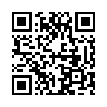 QR EPREL