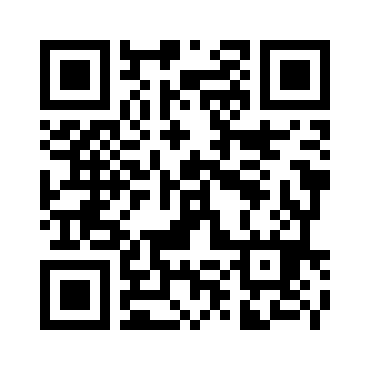 QR EPREL