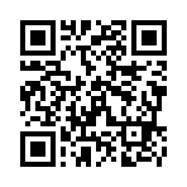 QR EPREL