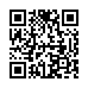 QR EPREL