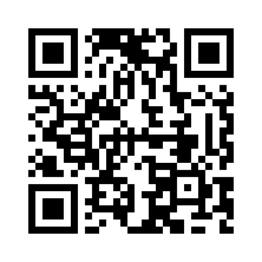 QR EPREL