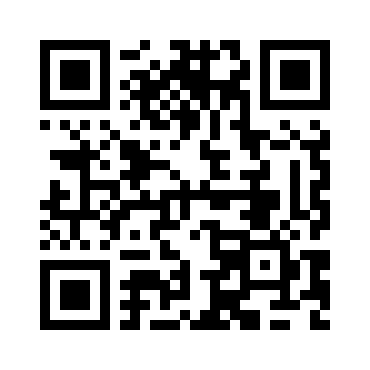 QR EPREL