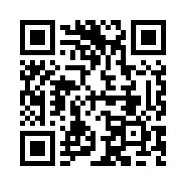 QR EPREL