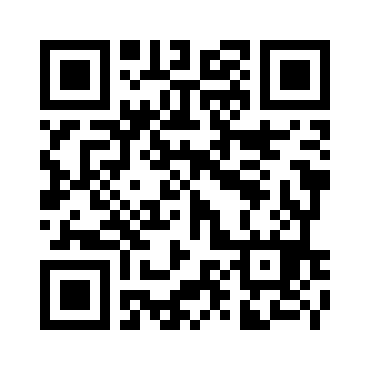 QR EPREL