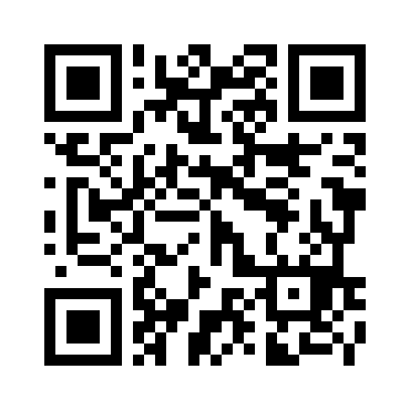 QR EPREL