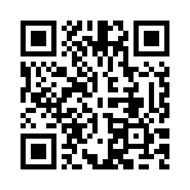 QR EPREL