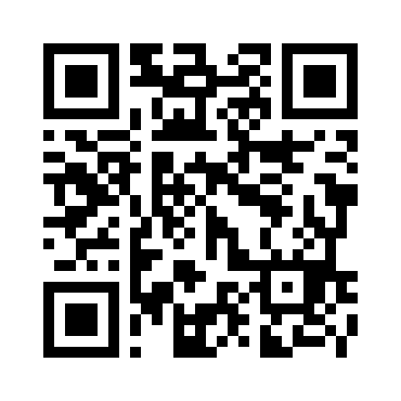 QR EPREL