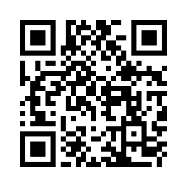 QR EPREL