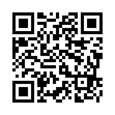 QR EPREL