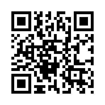 QR EPREL