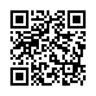 QR EPREL
