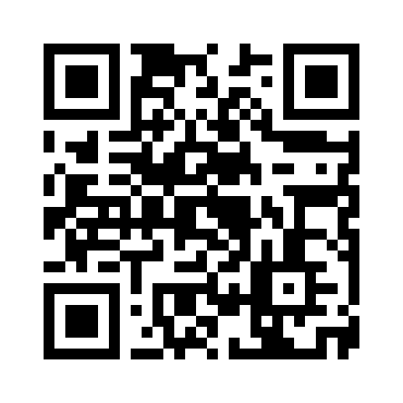 QR EPREL