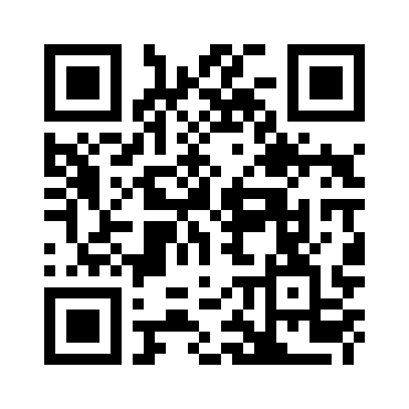 QR EPREL